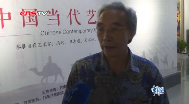 ���ݾٰ���չ ��ʮ�����Ʒ��������˿·�Ļ�