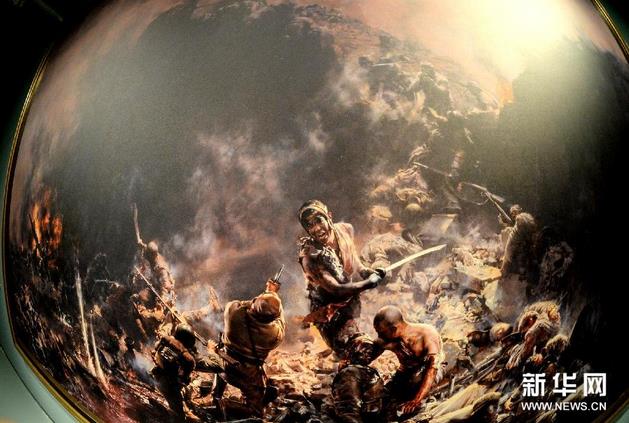 ��սʤ��70��������չ����ɽ��ʡ������