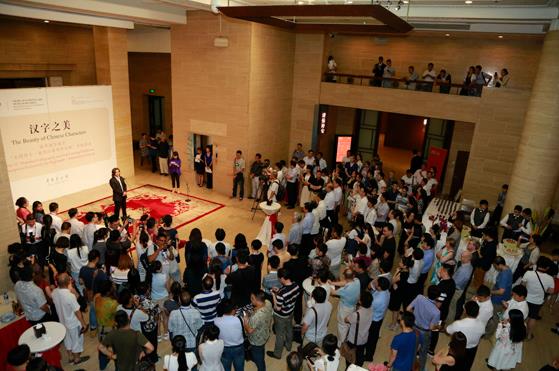 פ��ʹ�ڹ���