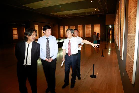 פ��ʹ�ڹ���