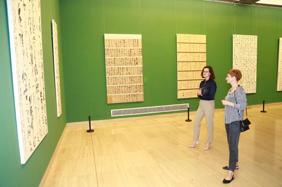 פ��ʹ�ڹ���