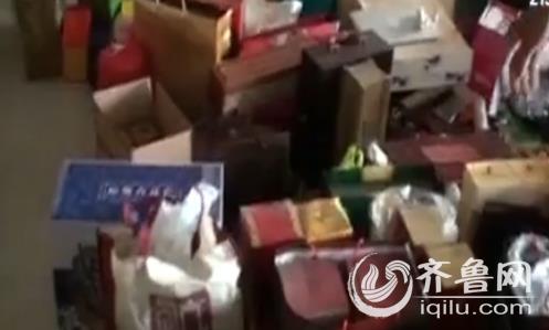 ��������ר͵�����ֻ� �������뿪�����