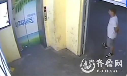 ��������ר͵�����ֻ� �������뿪�����