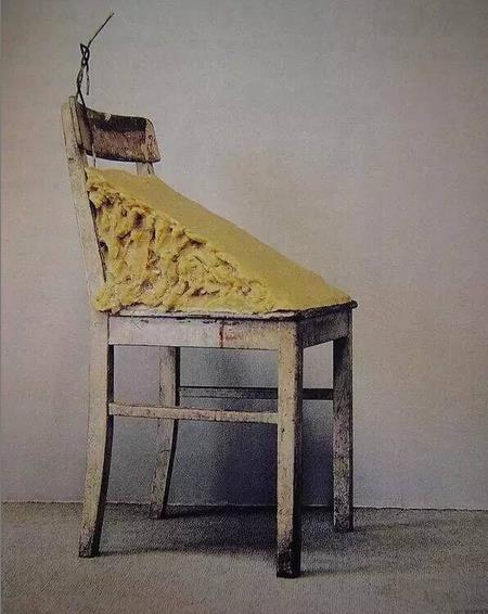 新媒体将成为未来主流艺术媒介
