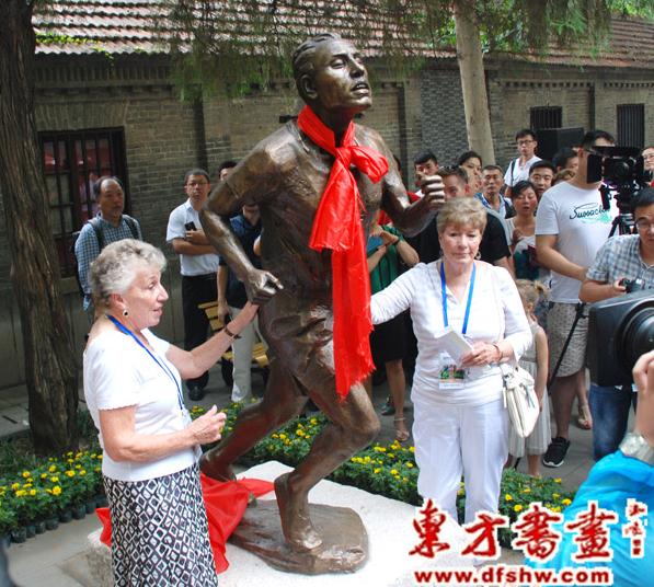 ΫؼӪ70黭չΫؼӪַĻ