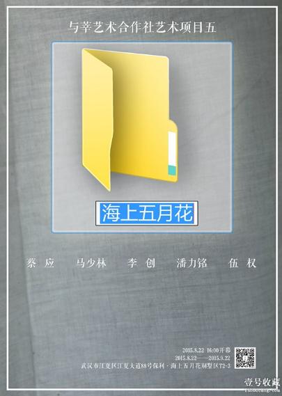 ݷĿ塤»