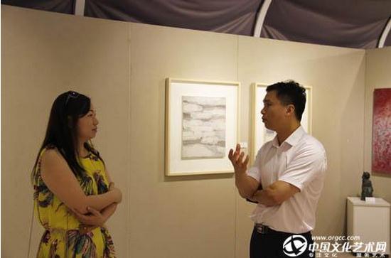 ��ͬ·�ˡ���������չ�����콡����¡�ؿ�Ļ