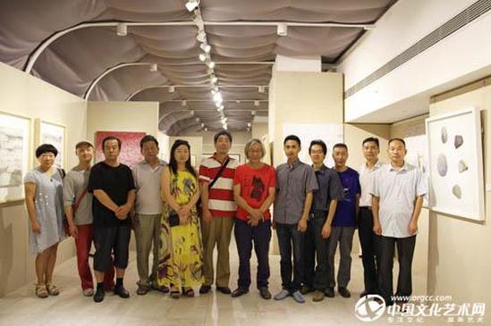 ��ͬ·�ˡ���������չ�����콡����¡�ؿ�Ļ