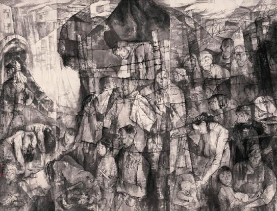 ��˼�� ��ͼ֮һ������������