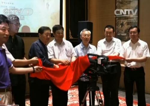 ������޽������������ھ�����