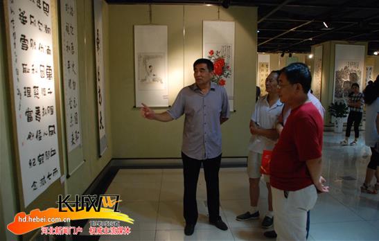 �ӱ������ٰ���սʤ��70�����黭չ