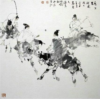 2015中国国际文化艺术博览会——十大主题展区