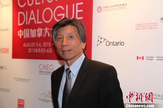 ���ϰ������й�����������ô�ɽˮ����