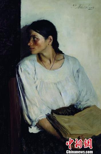 ����˹����ǡ�Ʒ���һ��Ȳ�ƷѲչɽ������