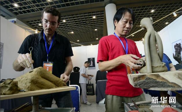 ������������������ῪĻ