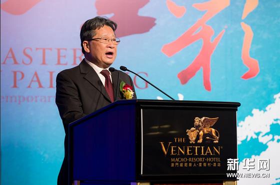 ī������-�й�����ˮ�ʻ�����չ������Ļ