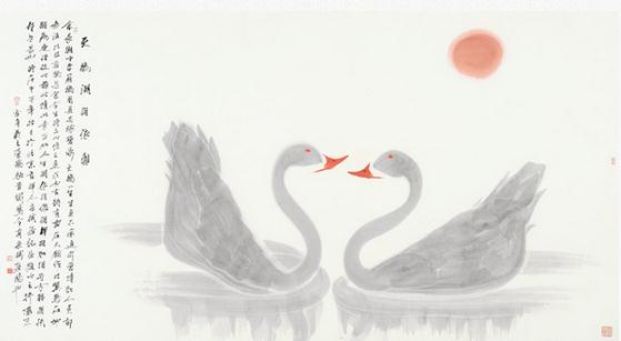α󳫵黭ҪЩ