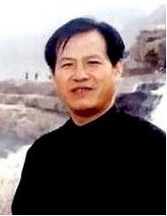 ڼ̳仯ڱ仯