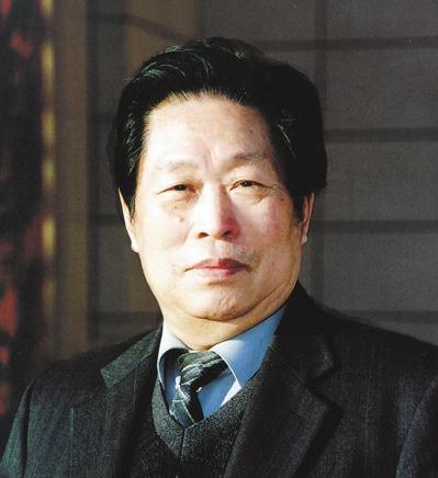 李人毅《中国当代画家研究 • 花鸟卷》:艺术状态决定艺术质量