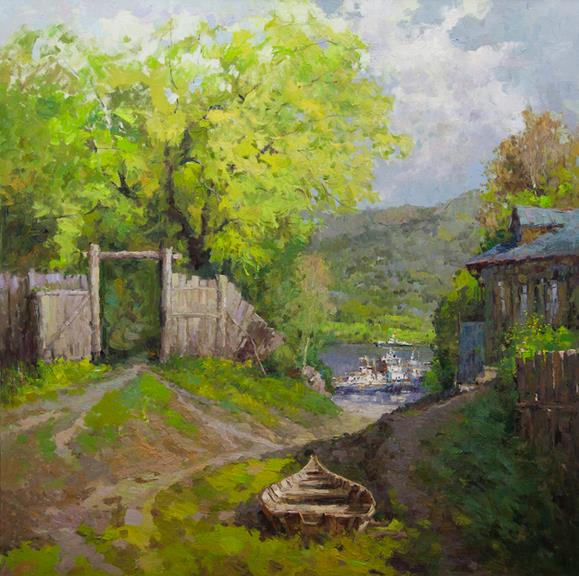 �й���Ȼ֮���ͻ������о�Ժ�ͻ�����չ