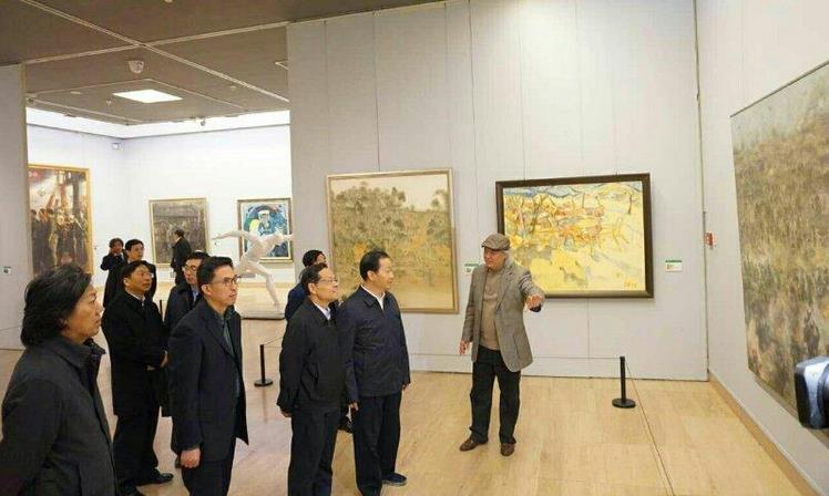����׳���������쵼�ι������Ϸ������� �й�������Ʒչ