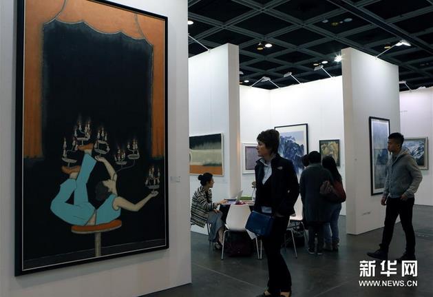 �ڶ��조ˮī�ղ���������ۻ�չ����