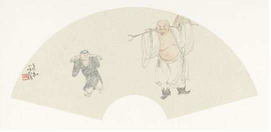 容社迎新首届精品展在郑展出