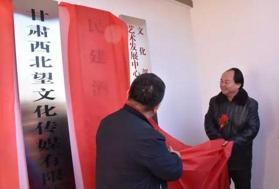 黭Ժ񽨾ȪԺ¡ؽ