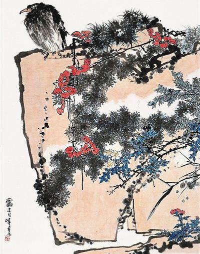 2016黭г˭̭