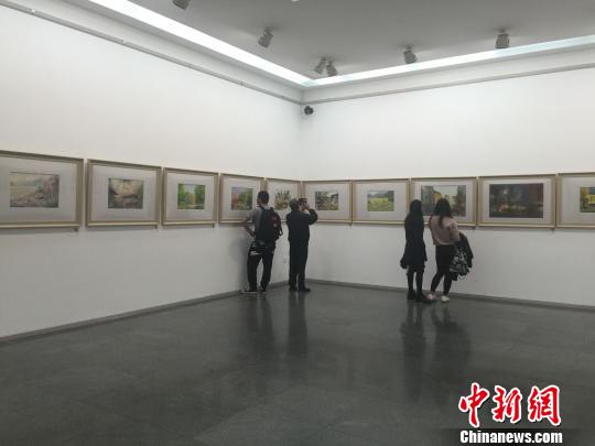 ��̨ˮ�ʻ�����Ʒ��չ������Ļ