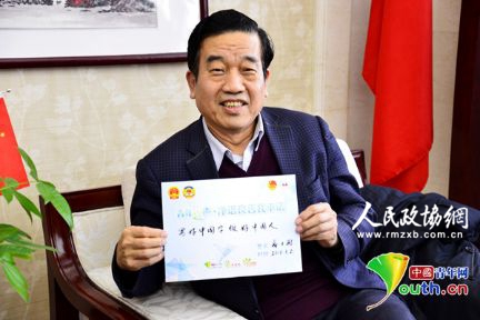 ��ʿ�����鷨���������г�Ч �鷨��ʦ��ȱ��