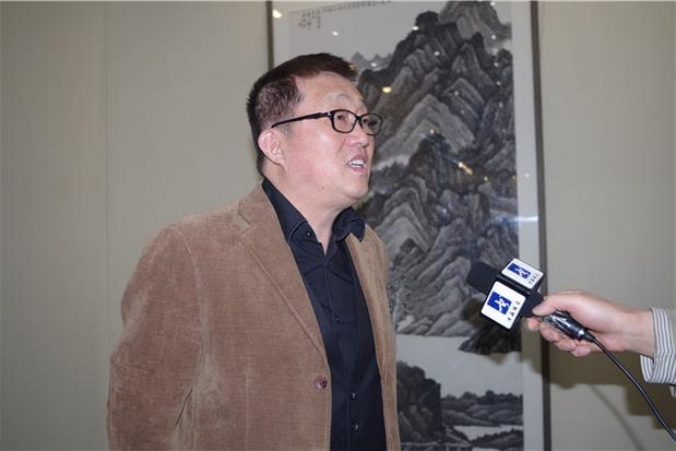 ������ɽˮ��չ��������죨Ϋ�����й�����