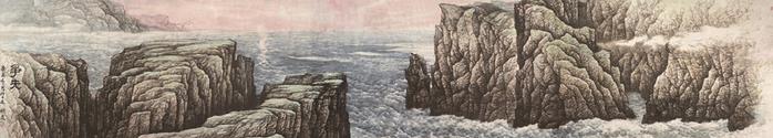 �׺����� �����ɴ�ʼ������Զ������Ʒչ