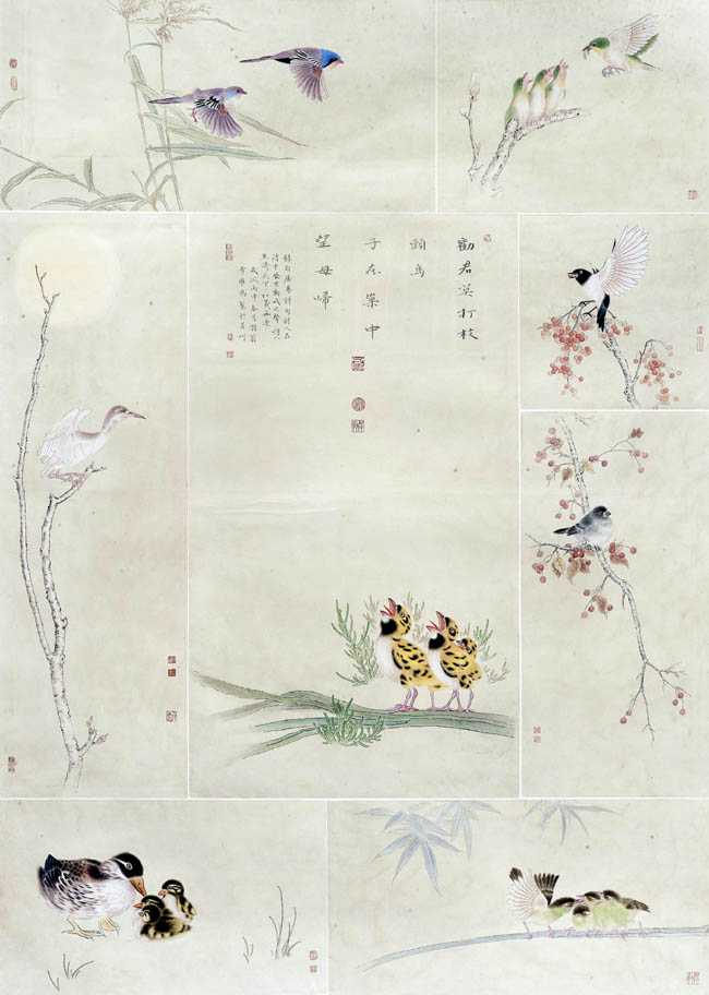 ��Ծ��  ��������  167��119cm