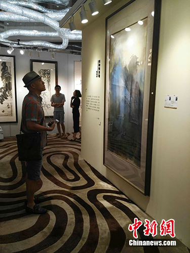 �Ŵ�ǧ���ɷ�����ͼ���ĳ�5865��