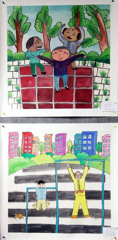 ��չ��Ʒ