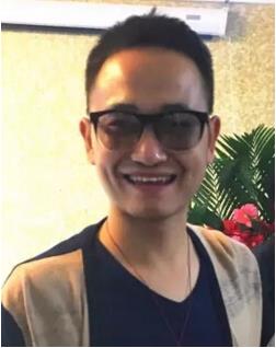 王泽中国画书法篆刻展在红博馆开幕
