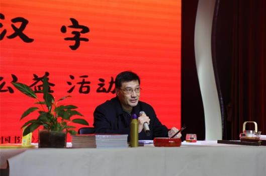 �ᶨ�Ļ����� ��ѧд���֡��鷨���������ھ�����