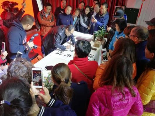 �ᶨ�Ļ����� ��ѧд���֡��鷨���������ھ�����