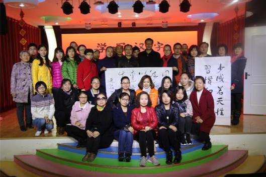 �ᶨ�Ļ����� ��ѧд���֡��鷨���������ھ�����