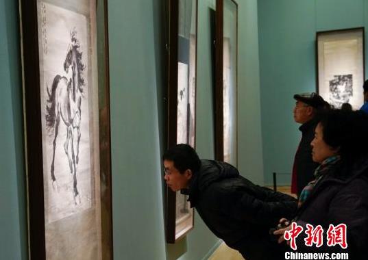 �й����������ҵ� չ��200����׾�Ʒ�ݲ�