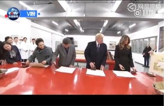 �������ڹʹ�����ҽԺ�����黭װ�� ר�ң�������
