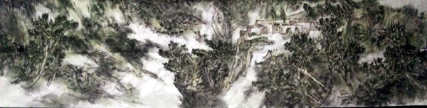 �𳤺���Ʒ