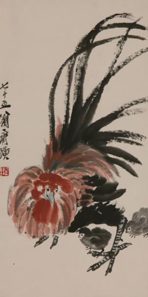 ���ʯ���Ʊ��硢�����ٵȴ�ʦ��Ʒ���й�������չ��