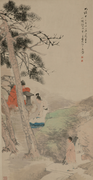 ���ʯ���Ʊ��硢�����ٵȴ�ʦ��Ʒ���й�������չ��