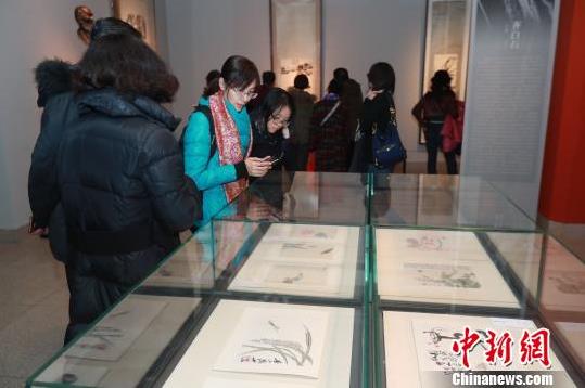 �й������ݡ����չ������ ���ִ����Ҵ�ʦ����ȫ