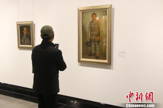 ��������������100������չ���人�ٰ�