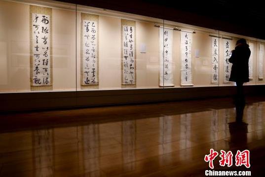 �ϸ��鷨��չ����ʹ�����Ժ������