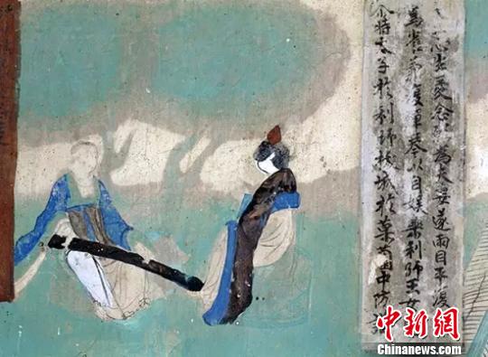 �ػͱڻ��еĶ������飺��������ı�ϲ����