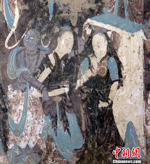 �ػͱڻ��еĶ������飺��������ı�ϲ����